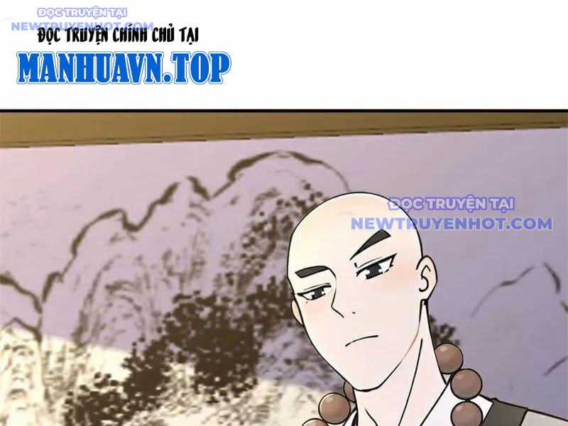 Ta Thực Sự Không Muốn Làm Thần Tiên Chapter 129 trang 91