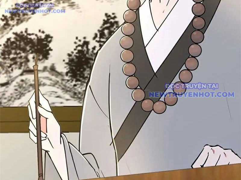 Ta Thực Sự Không Muốn Làm Thần Tiên Chapter 129 trang 92