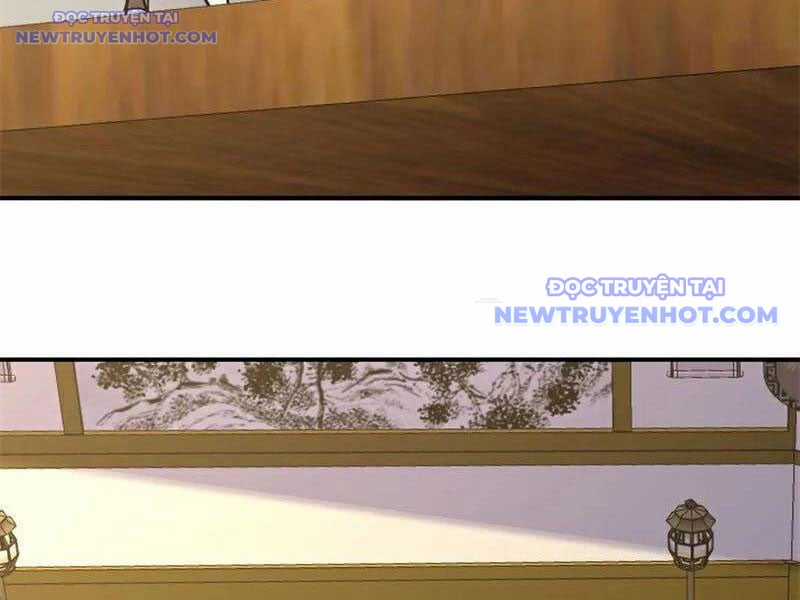 Ta Thực Sự Không Muốn Làm Thần Tiên Chapter 129 trang 93