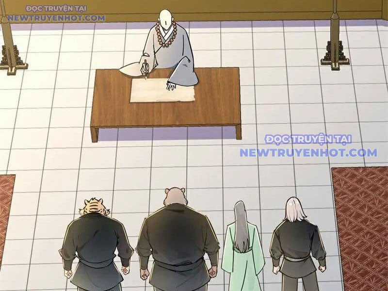 Ta Thực Sự Không Muốn Làm Thần Tiên Chapter 129 trang 94