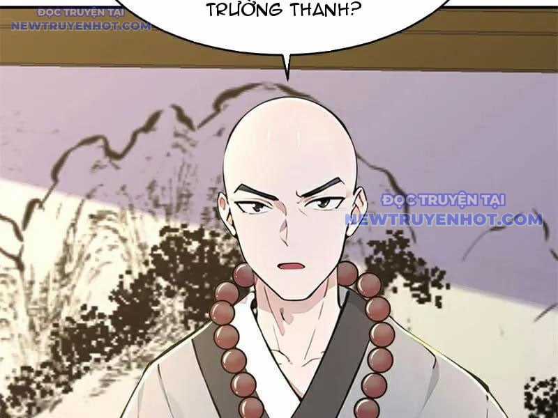 Ta Thực Sự Không Muốn Làm Thần Tiên Chapter 129 trang 96