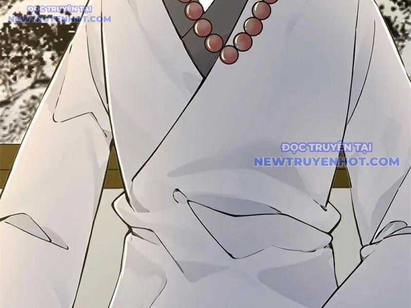 Ta Thực Sự Không Muốn Làm Thần Tiên Chapter 129 trang 97