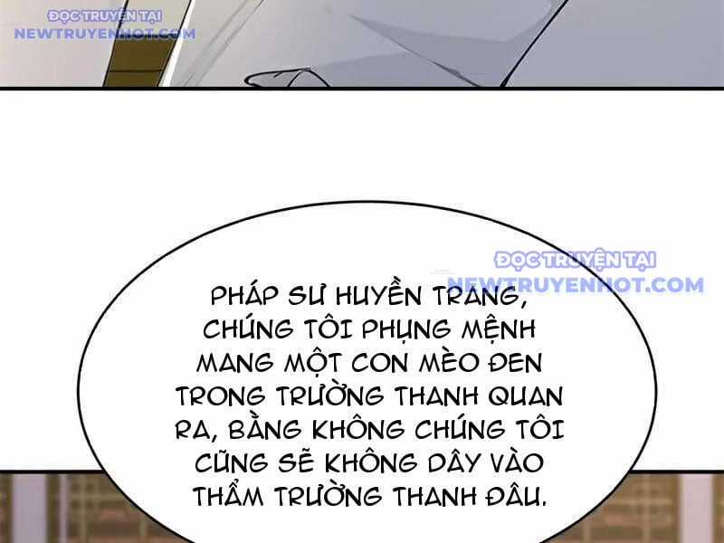 Ta Thực Sự Không Muốn Làm Thần Tiên Chapter 129 trang 98