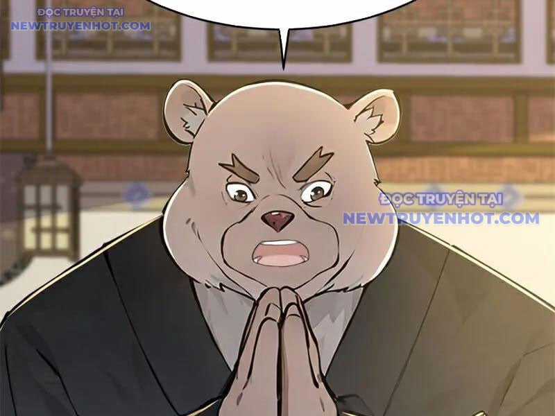 Ta Thực Sự Không Muốn Làm Thần Tiên Chapter 129 trang 99