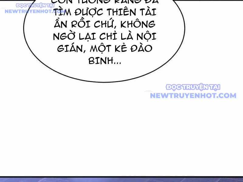 Ta Thực Sự Không Muốn Làm Thần Tiên Chapter 130 trang 10