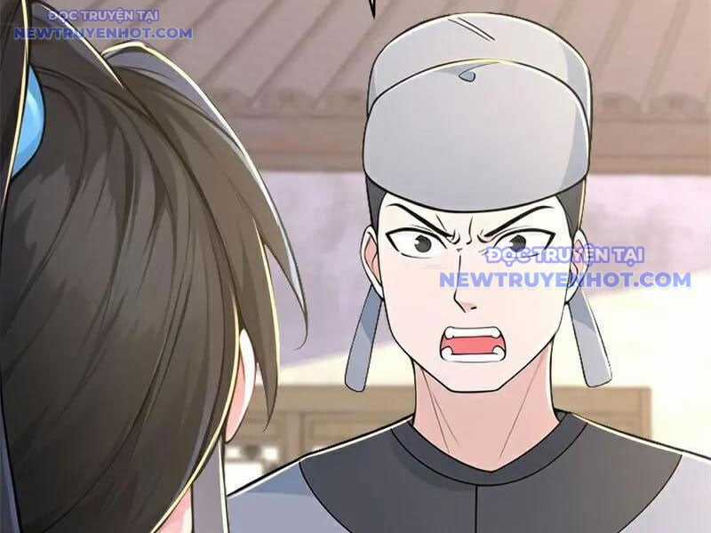 Ta Thực Sự Không Muốn Làm Thần Tiên Chapter 130 trang 100