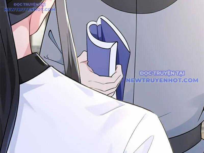 Ta Thực Sự Không Muốn Làm Thần Tiên Chapter 130 trang 101