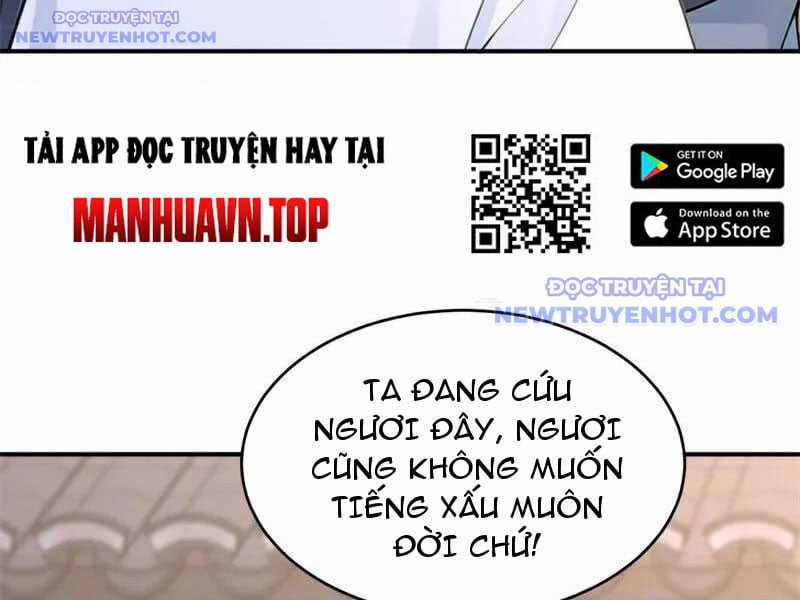 Ta Thực Sự Không Muốn Làm Thần Tiên Chapter 130 trang 102