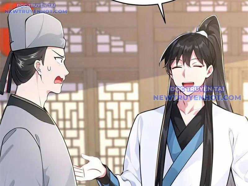 Ta Thực Sự Không Muốn Làm Thần Tiên Chapter 130 trang 103