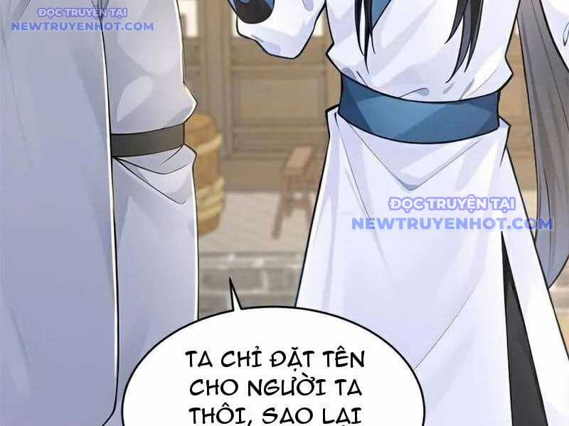 Ta Thực Sự Không Muốn Làm Thần Tiên Chapter 130 trang 104