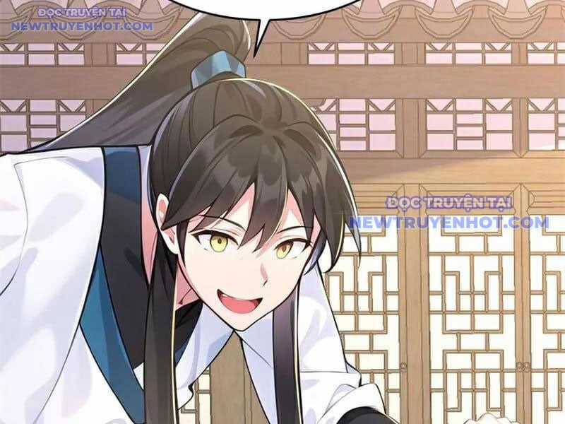 Ta Thực Sự Không Muốn Làm Thần Tiên Chapter 130 trang 106