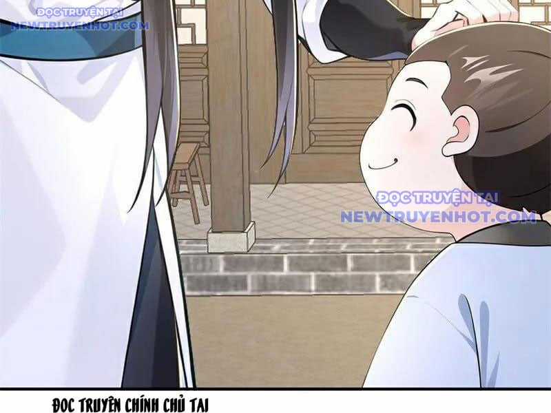 Ta Thực Sự Không Muốn Làm Thần Tiên Chapter 130 trang 107