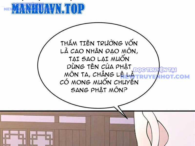 Ta Thực Sự Không Muốn Làm Thần Tiên Chapter 130 trang 108