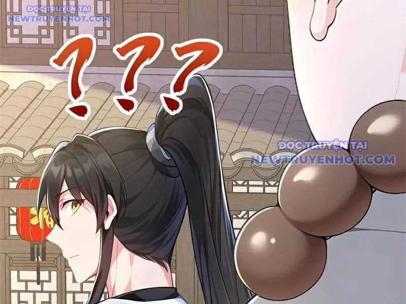 Ta Thực Sự Không Muốn Làm Thần Tiên Chapter 130 trang 109