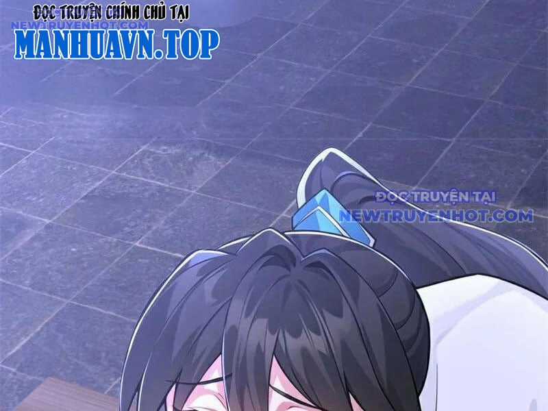 Ta Thực Sự Không Muốn Làm Thần Tiên Chapter 130 trang 11