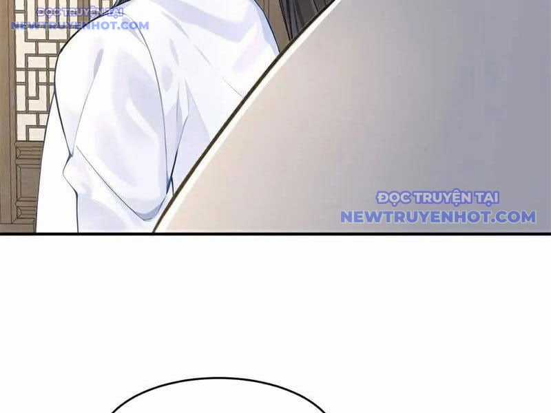 Ta Thực Sự Không Muốn Làm Thần Tiên Chapter 130 trang 110