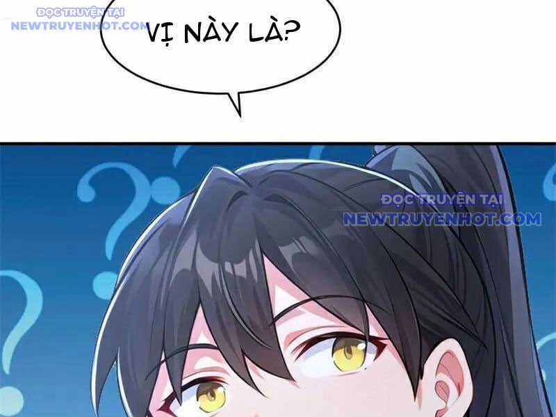 Ta Thực Sự Không Muốn Làm Thần Tiên Chapter 130 trang 111