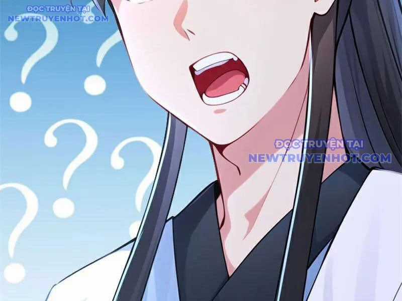 Ta Thực Sự Không Muốn Làm Thần Tiên Chapter 130 trang 112