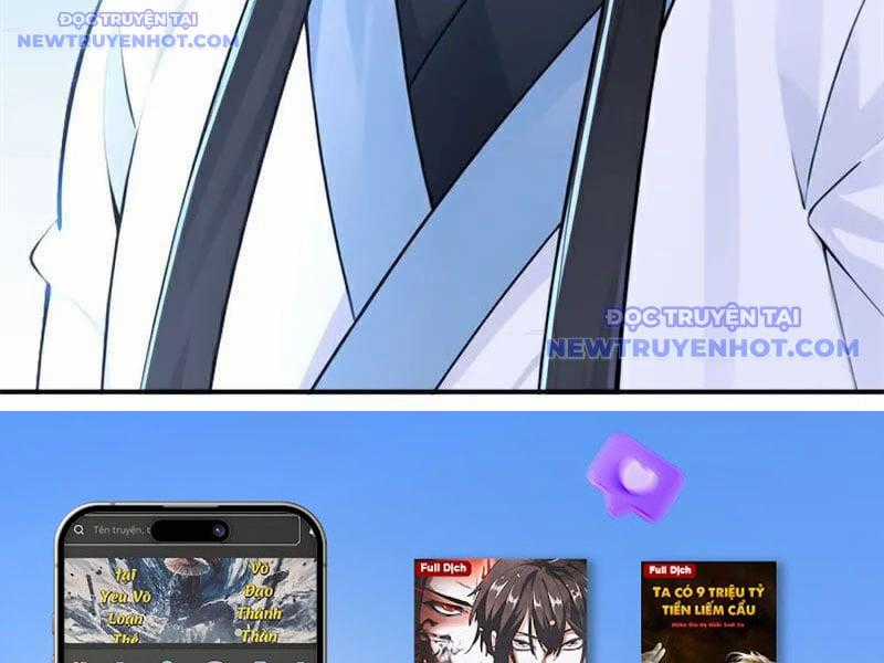 Ta Thực Sự Không Muốn Làm Thần Tiên Chapter 130 trang 113