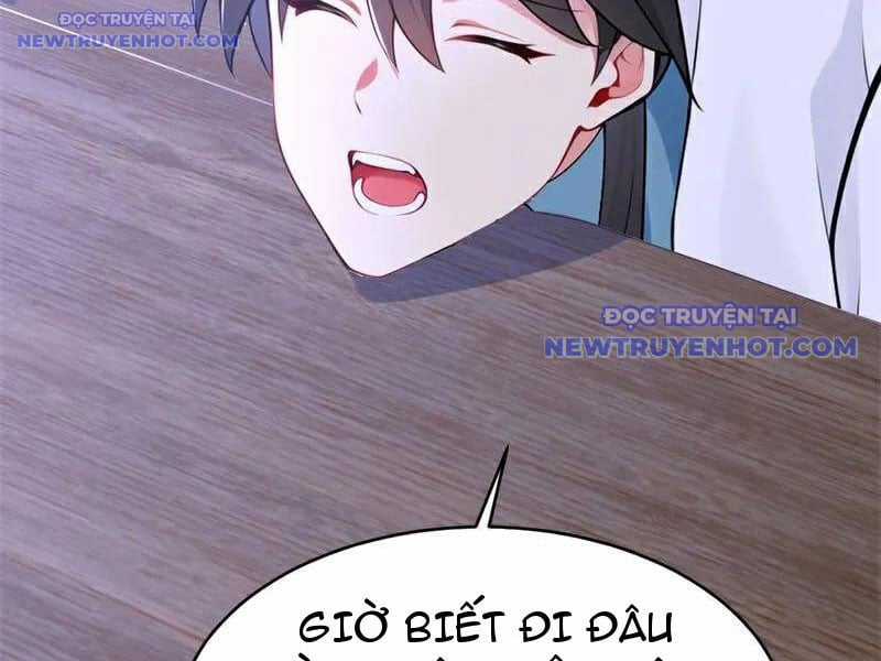 Ta Thực Sự Không Muốn Làm Thần Tiên Chapter 130 trang 12