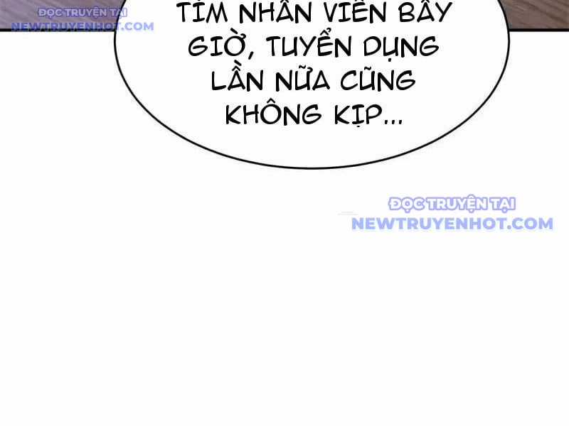 Ta Thực Sự Không Muốn Làm Thần Tiên Chapter 130 trang 13