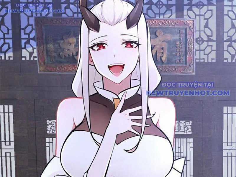 Ta Thực Sự Không Muốn Làm Thần Tiên Chapter 130 trang 15