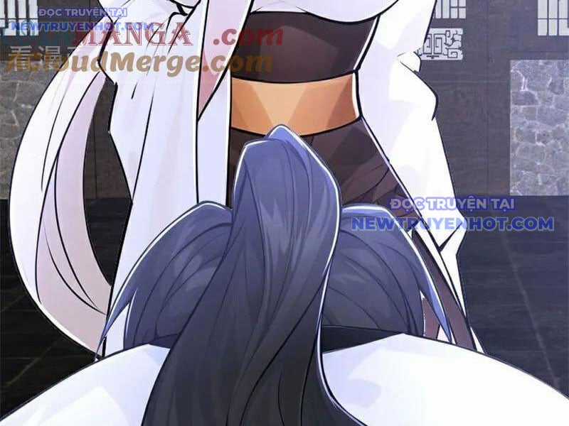 Ta Thực Sự Không Muốn Làm Thần Tiên Chapter 130 trang 16