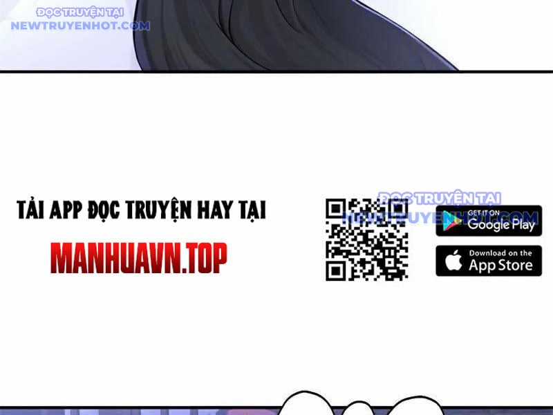 Ta Thực Sự Không Muốn Làm Thần Tiên Chapter 130 trang 17