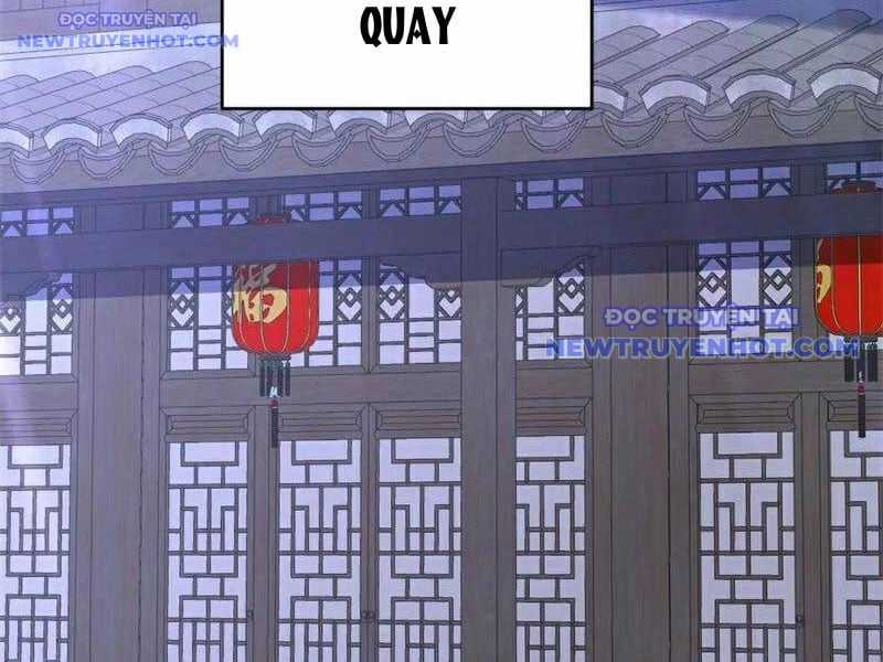 Ta Thực Sự Không Muốn Làm Thần Tiên Chapter 130 trang 2