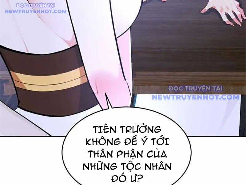 Ta Thực Sự Không Muốn Làm Thần Tiên Chapter 130 trang 20