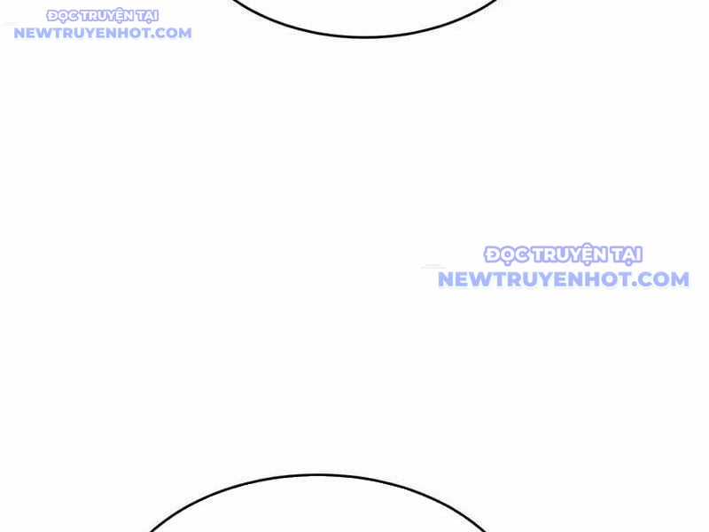 Ta Thực Sự Không Muốn Làm Thần Tiên Chapter 130 trang 21