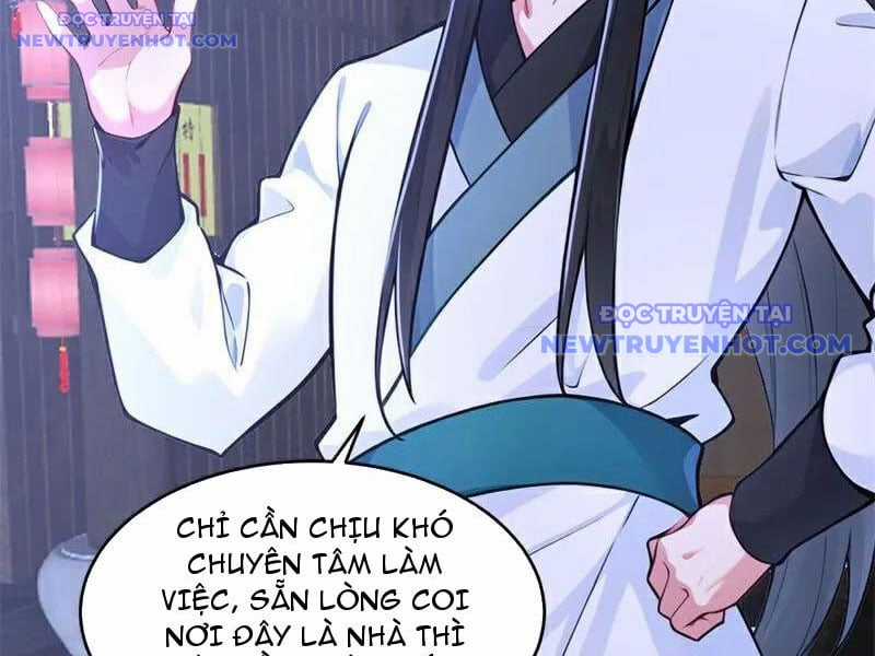 Ta Thực Sự Không Muốn Làm Thần Tiên Chapter 130 trang 23