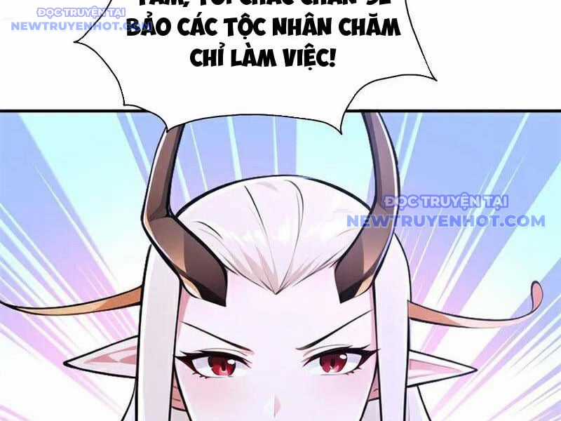 Ta Thực Sự Không Muốn Làm Thần Tiên Chapter 130 trang 25