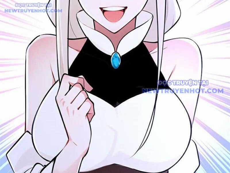 Ta Thực Sự Không Muốn Làm Thần Tiên Chapter 130 trang 26