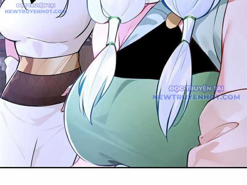 Ta Thực Sự Không Muốn Làm Thần Tiên Chapter 130 trang 29