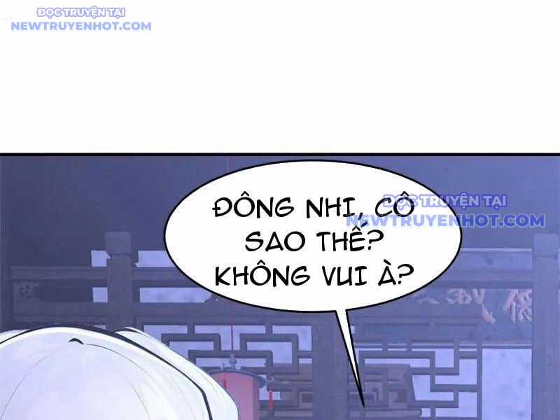 Ta Thực Sự Không Muốn Làm Thần Tiên Chapter 130 trang 30