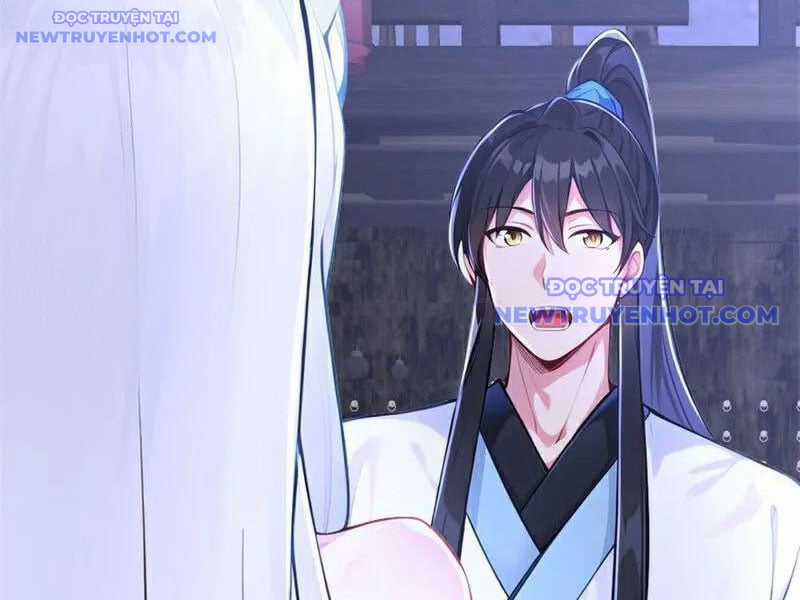 Ta Thực Sự Không Muốn Làm Thần Tiên Chapter 130 trang 31