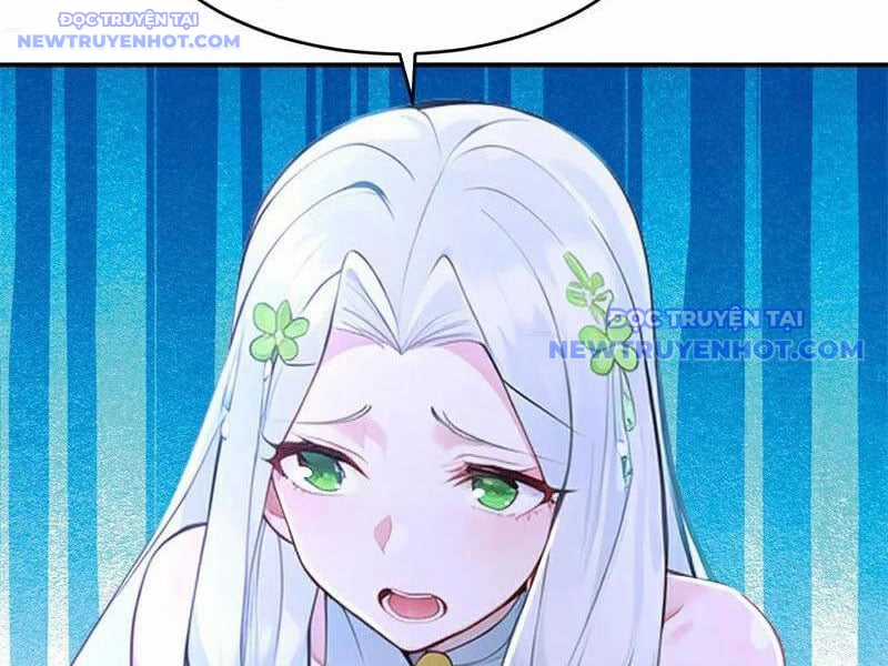 Ta Thực Sự Không Muốn Làm Thần Tiên Chapter 130 trang 33