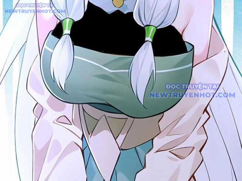 Ta Thực Sự Không Muốn Làm Thần Tiên Chapter 130 trang 34