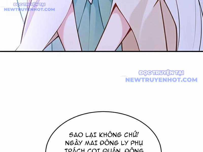Ta Thực Sự Không Muốn Làm Thần Tiên Chapter 130 trang 35