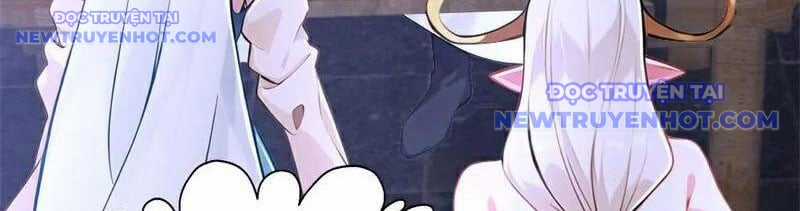 Ta Thực Sự Không Muốn Làm Thần Tiên Chapter 130 trang 38