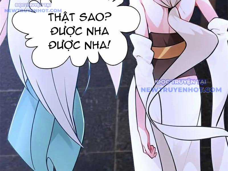 Ta Thực Sự Không Muốn Làm Thần Tiên Chapter 130 trang 39