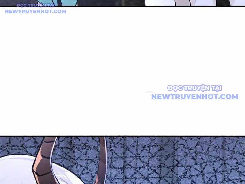 Ta Thực Sự Không Muốn Làm Thần Tiên Chapter 130 trang 40