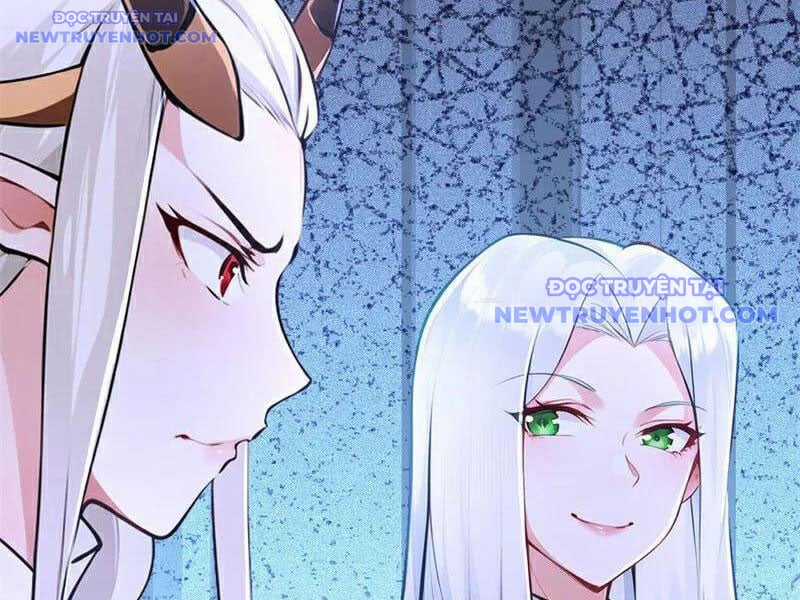 Ta Thực Sự Không Muốn Làm Thần Tiên Chapter 130 trang 41