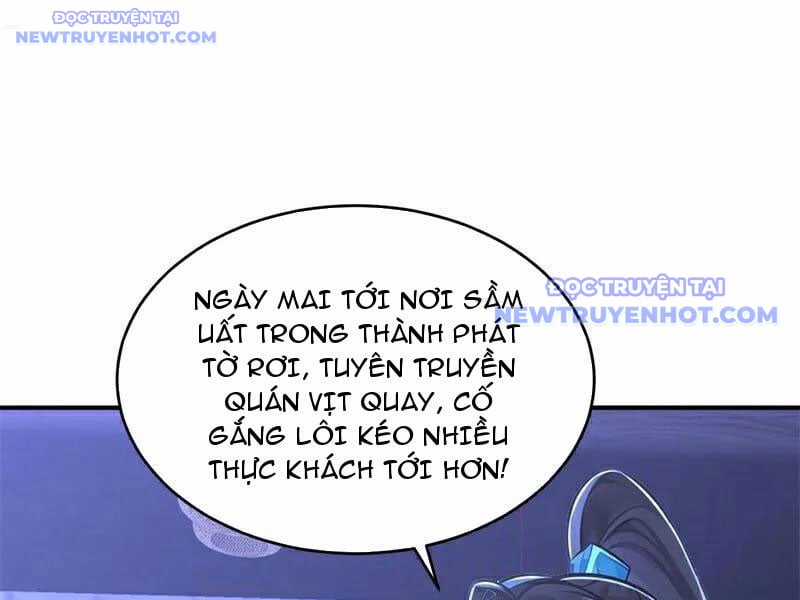 Ta Thực Sự Không Muốn Làm Thần Tiên Chapter 130 trang 43