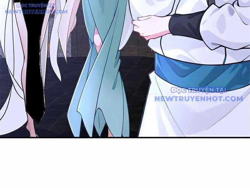 Ta Thực Sự Không Muốn Làm Thần Tiên Chapter 130 trang 45