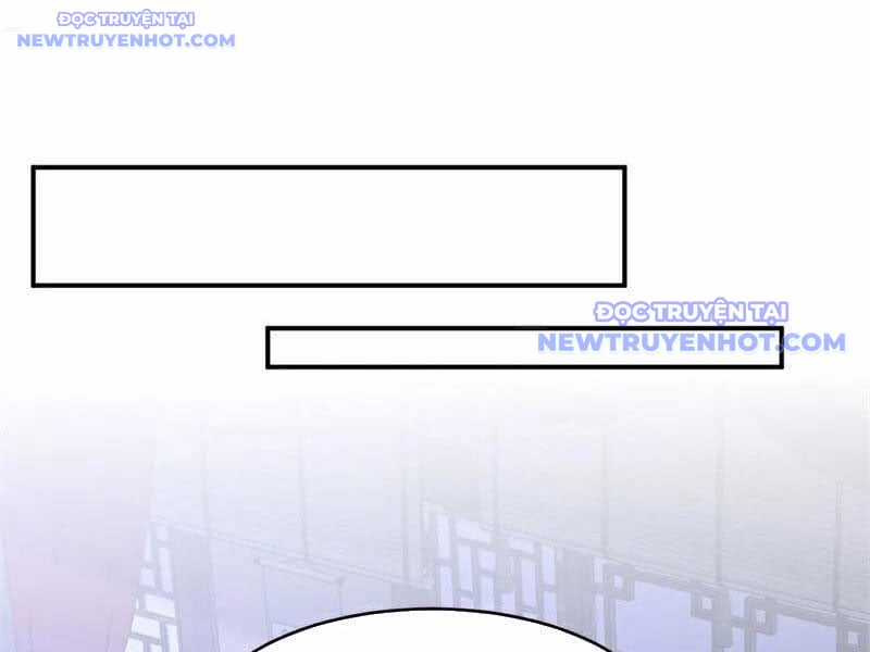 Ta Thực Sự Không Muốn Làm Thần Tiên Chapter 130 trang 46