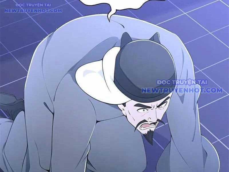 Ta Thực Sự Không Muốn Làm Thần Tiên Chapter 130 trang 50