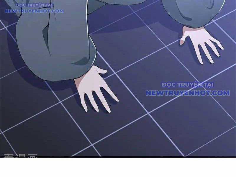 Ta Thực Sự Không Muốn Làm Thần Tiên Chapter 130 trang 51