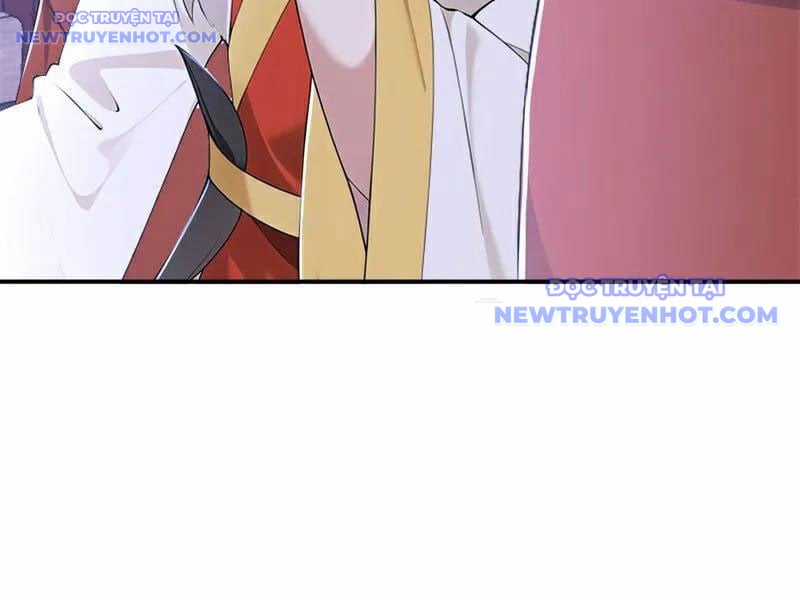 Ta Thực Sự Không Muốn Làm Thần Tiên Chapter 130 trang 57